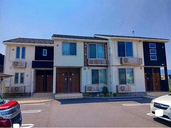 外観(外観写真)