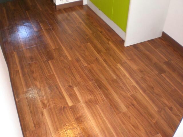 物件内観写真10　(キッチンスペース)