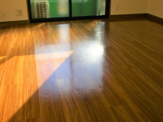 物件内観写真15　(洋室)