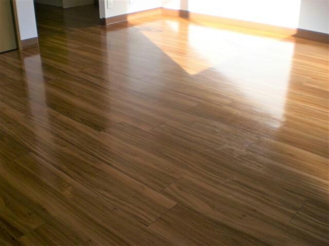 物件内観写真16　(洋室)