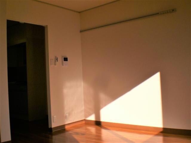 物件内観写真17　(洋室)