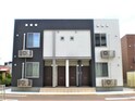 クレールド　リュンヌ