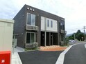 クレメント公文名Ⅰ