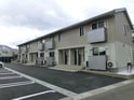 アスコット