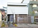 ヴィア　セレーノ