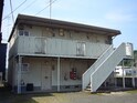 アネックス2