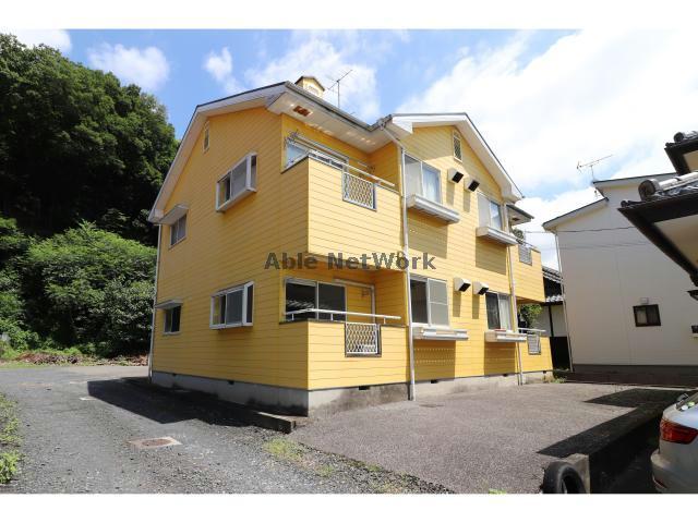 ホワイトコート