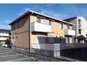 リヴァージュ