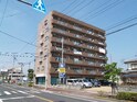 シベルハイツ（店舗）