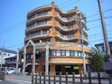 田中ハイツ２Ｆテナント