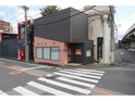 勝田方貸店舗