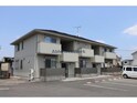 ★Pros Court Ⅰ　「プロスコート　壱番館」