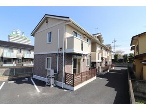 ★Partir「パルティール」外観写真