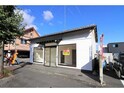 丸山方貸店舗