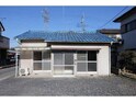 石川アパートB（大前町の貸家）