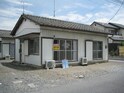 福地アパート（戸建）