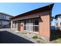 吉川方貸家