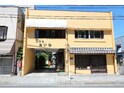 久保方貸店舗（大日様西門向い）