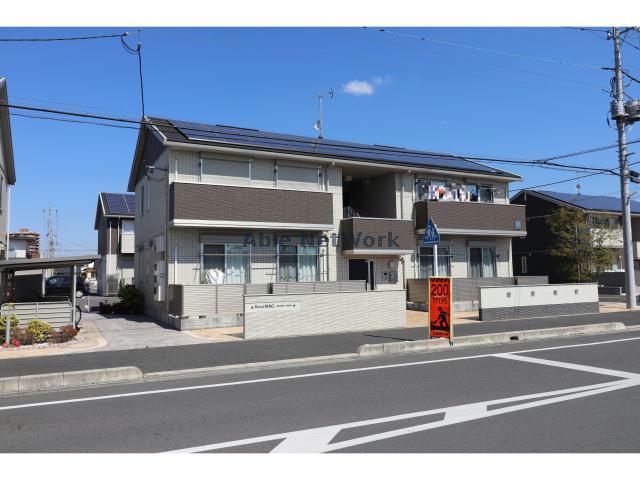 ★Royal BERG B「ロイヤルベルグB」