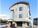 伏島ビル