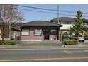 中山方貸店舗