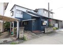 山川町貸家PJ