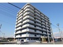 グリーンミユキ足利　405