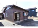 三田アパート