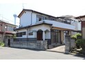 稲村方貸家3