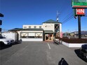 鹿島町貸店舗TM