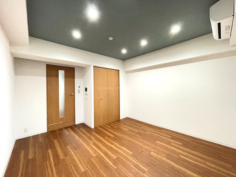 物件内観写真6　