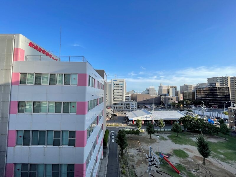 物件内観写真12　