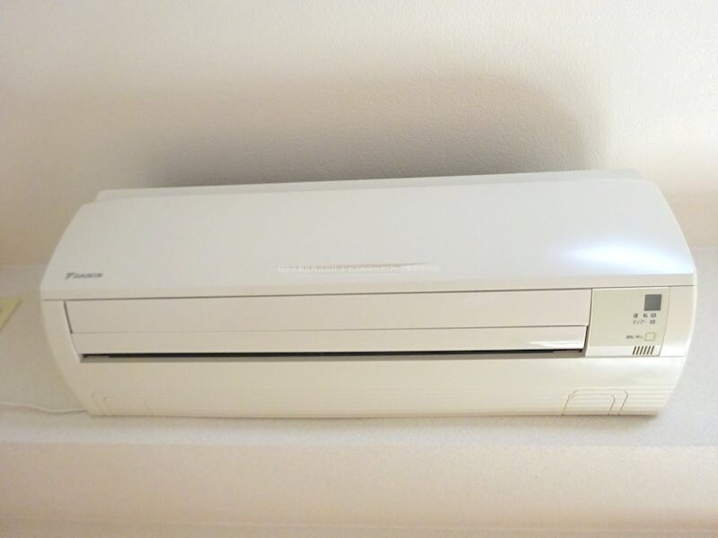 物件内観写真13　(別部屋参考写真)