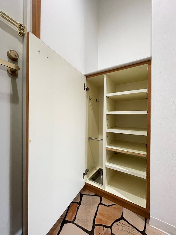 物件内観写真14　