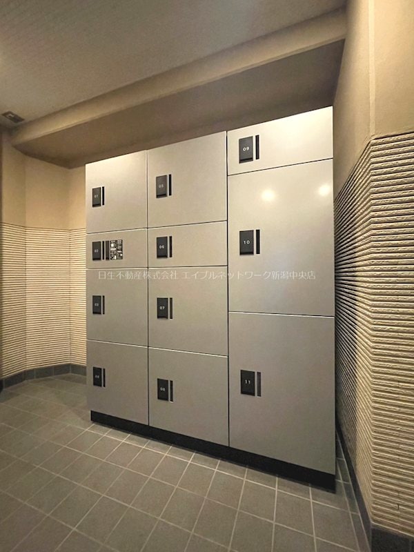 物件内観写真21　