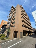 BUENA西堀前通一番町