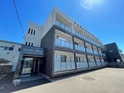 SAKASU　SIROGANE
