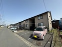 ロイヤル・コート藤C棟
