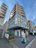 BUENA古町通6番町