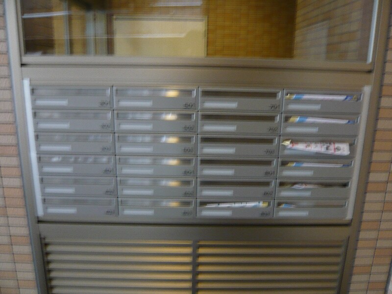 物件内観写真20　