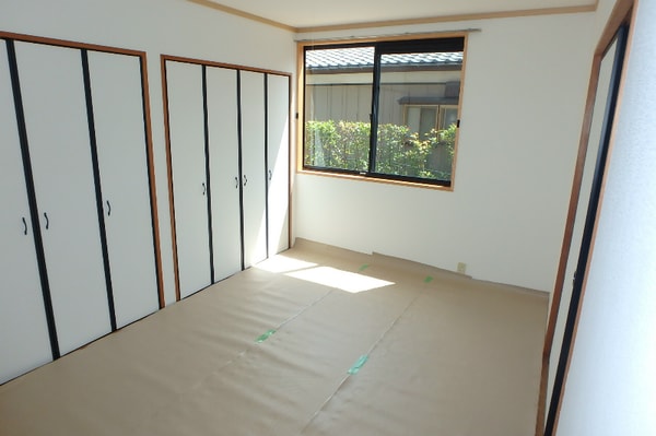 その他(和室)