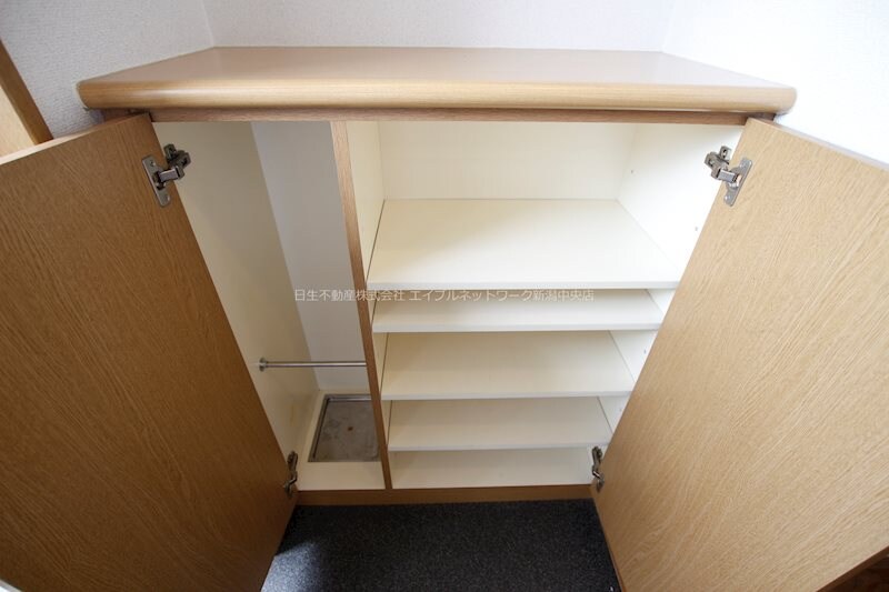 物件内観写真18　