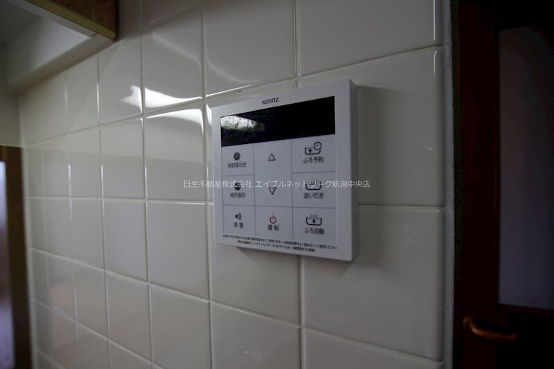 物件内観写真20　