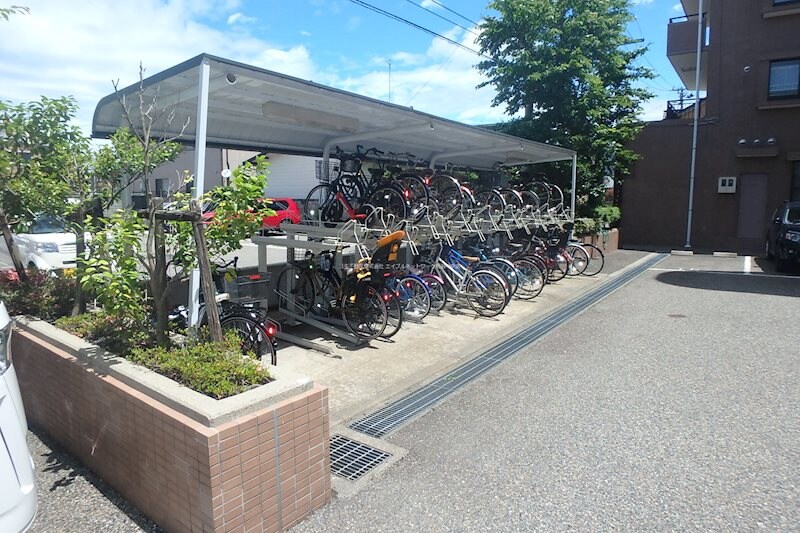 物件内観写真21　