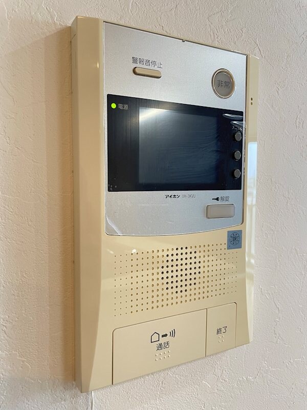 物件内観写真12　