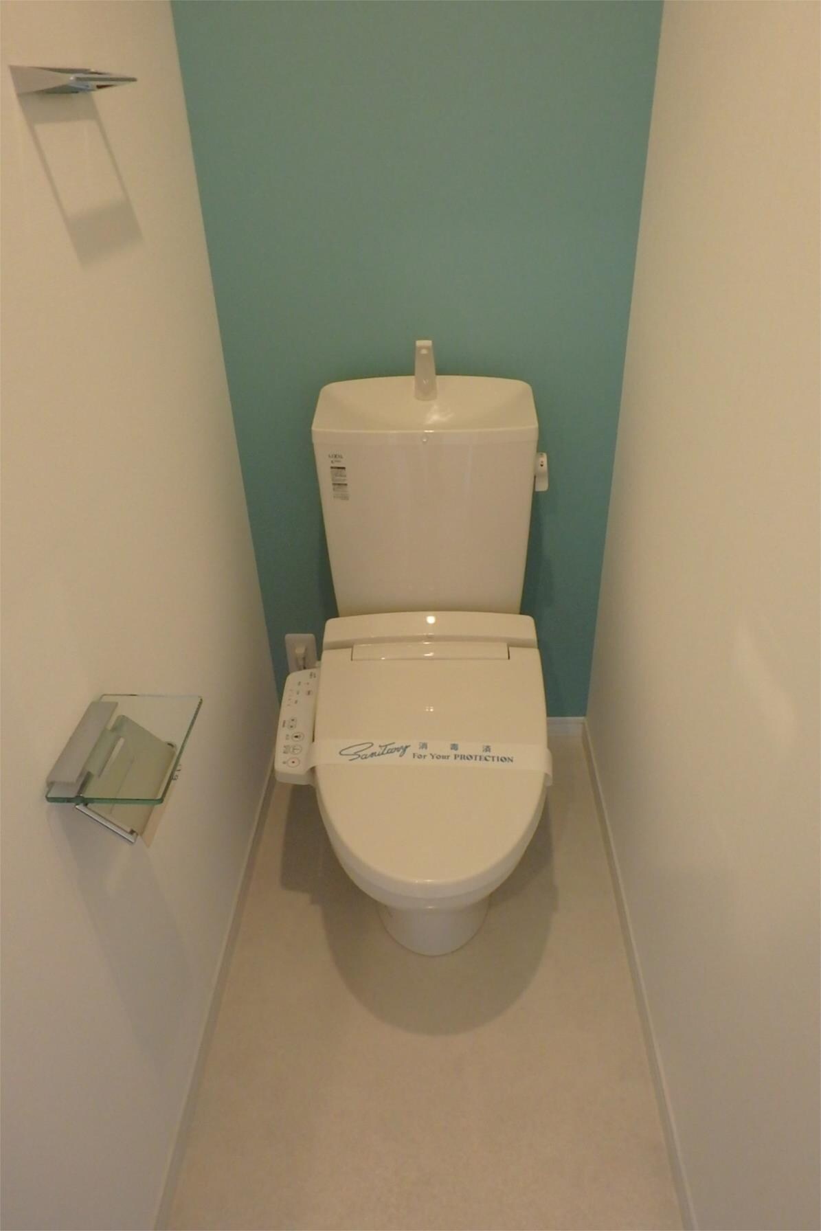 物件内観写真10　