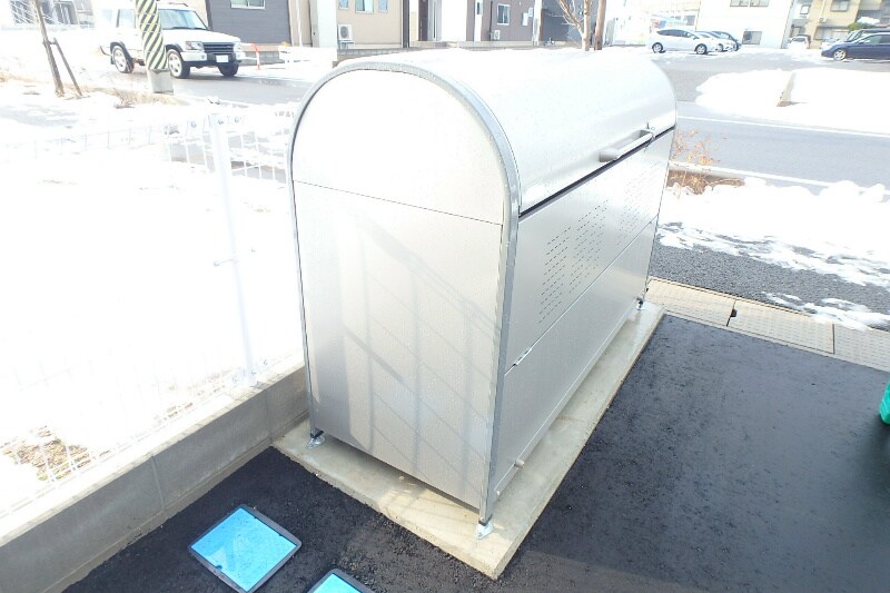 物件内観写真19　