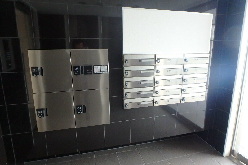 物件内観写真20　