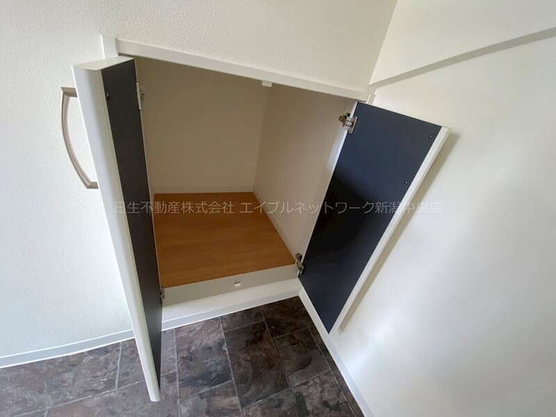 物件内観写真15　
