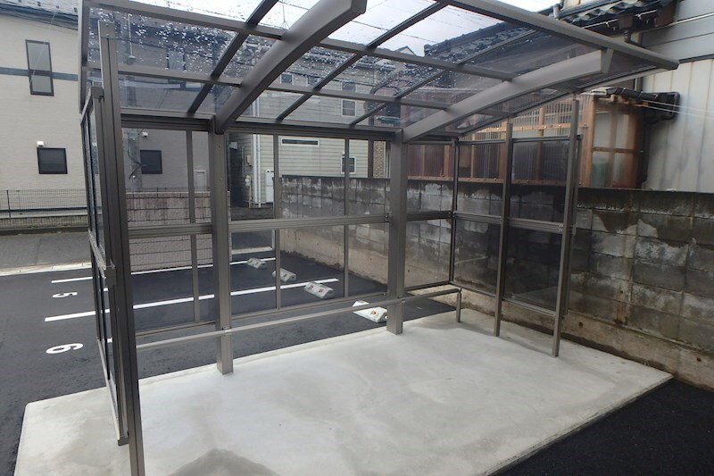 物件内観写真18　